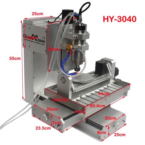 used 5 axis cnc milling machine for sale|cnc machine 5 axis price.